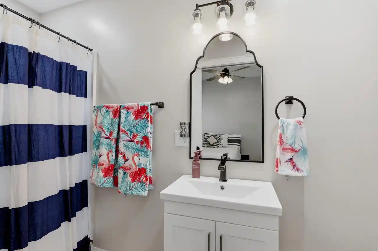 Homes for sale in Sheboygan, WI | 2408 S 7Th Street Street, Sheboygan, WI 53081 | MLS# 1965027