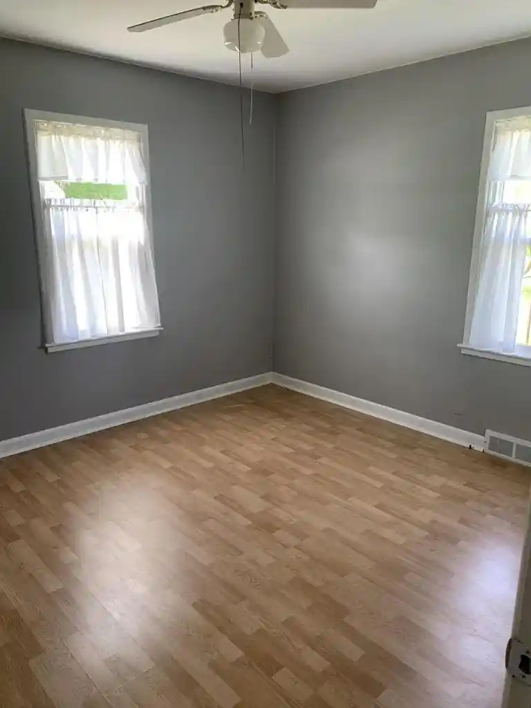 Homes for sale in Wautoma, WI | 544 Evergreen Street Street, Wautoma, WI 54982 | MLS# 50326501