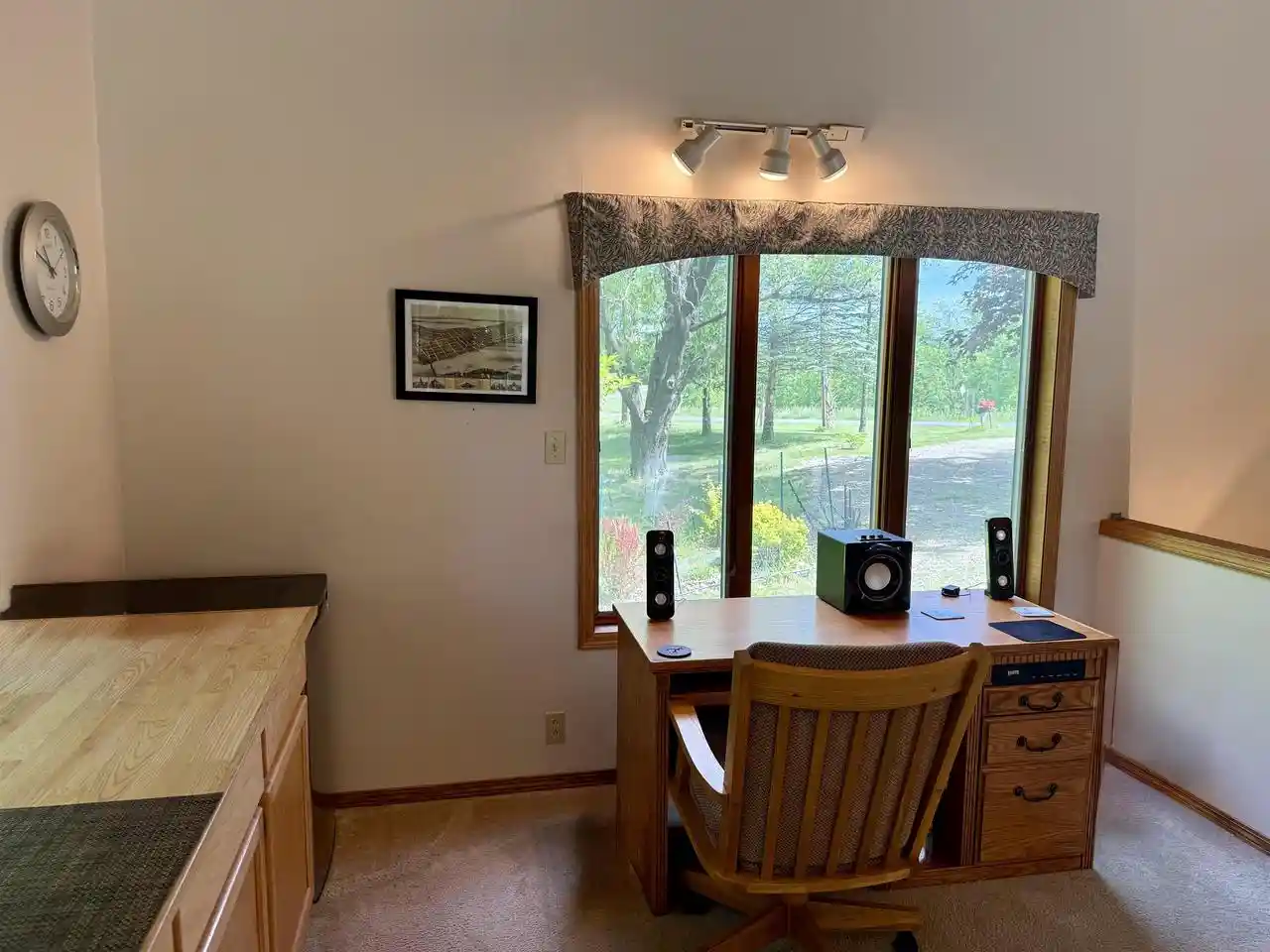 Homes for sale in Eastman, WI | 24975 Sunset Ridge Lane Lane, Eastman, WI 54626 | MLS# 2024667