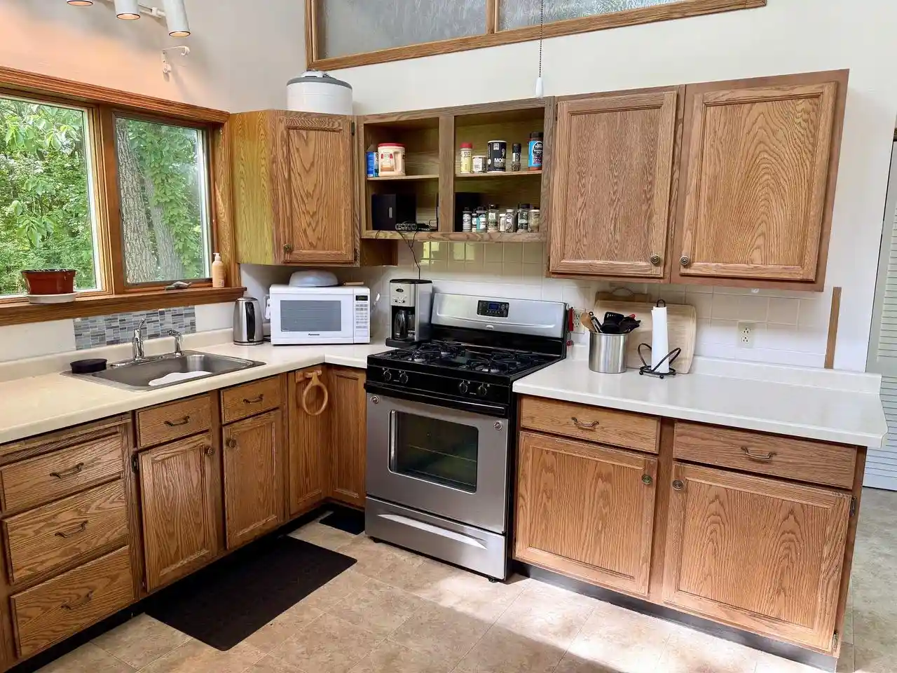 Homes for sale in Eastman, WI | 24975 Sunset Ridge Lane Lane, Eastman, WI 54626 | MLS# 2024667