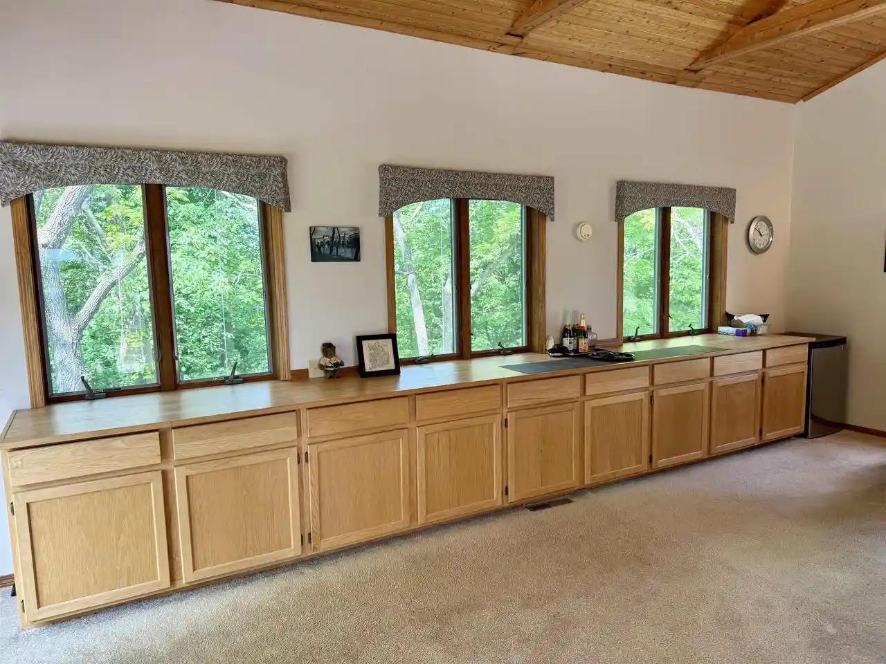 Homes for sale in Eastman, WI | 24975 Sunset Ridge Lane Lane, Eastman, WI 54626 | MLS# 2024667