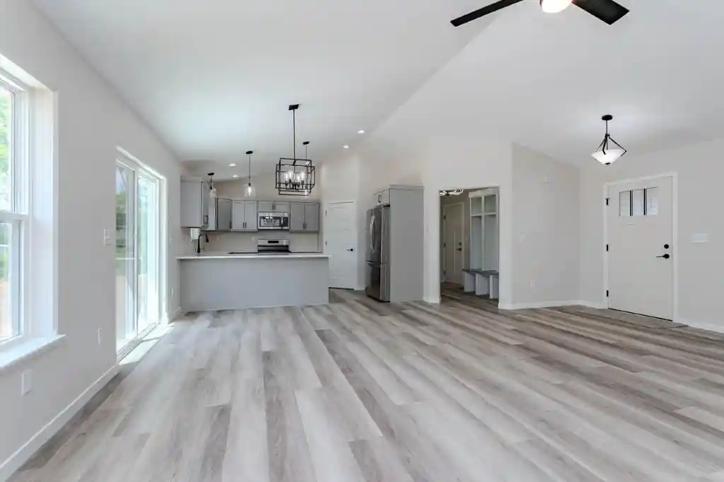 Photo 3 of Single family home for sale at 621 Amberwood Way Way, Plover, WI 54467 | MLS# 22602424 | Listing updated on 2026-09-14