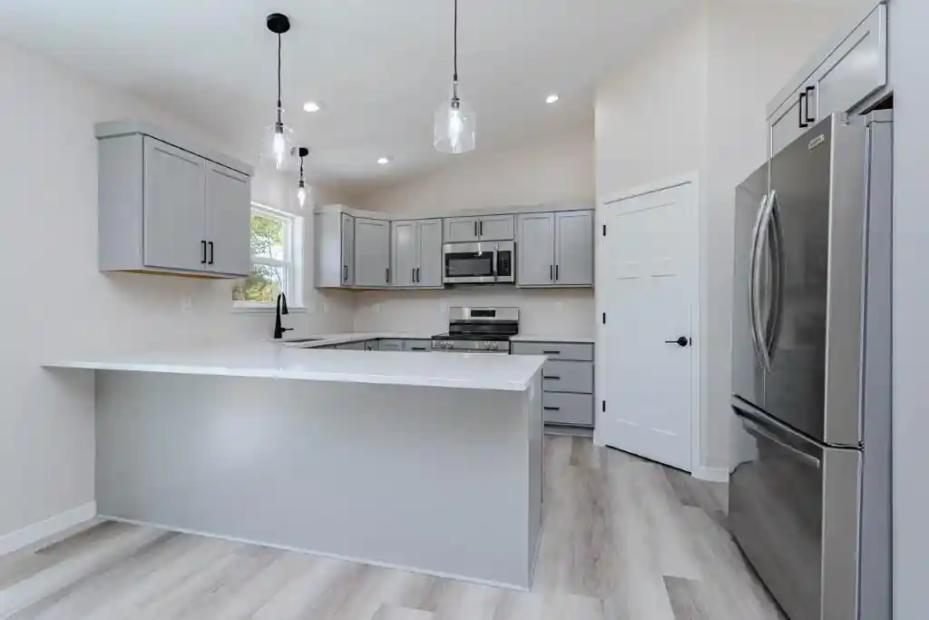 Photo 3 of Single family home for sale at 621 Amberwood Way Way, Plover, WI 54467 | MLS# 22602424 | Listing updated on 2026-09-14