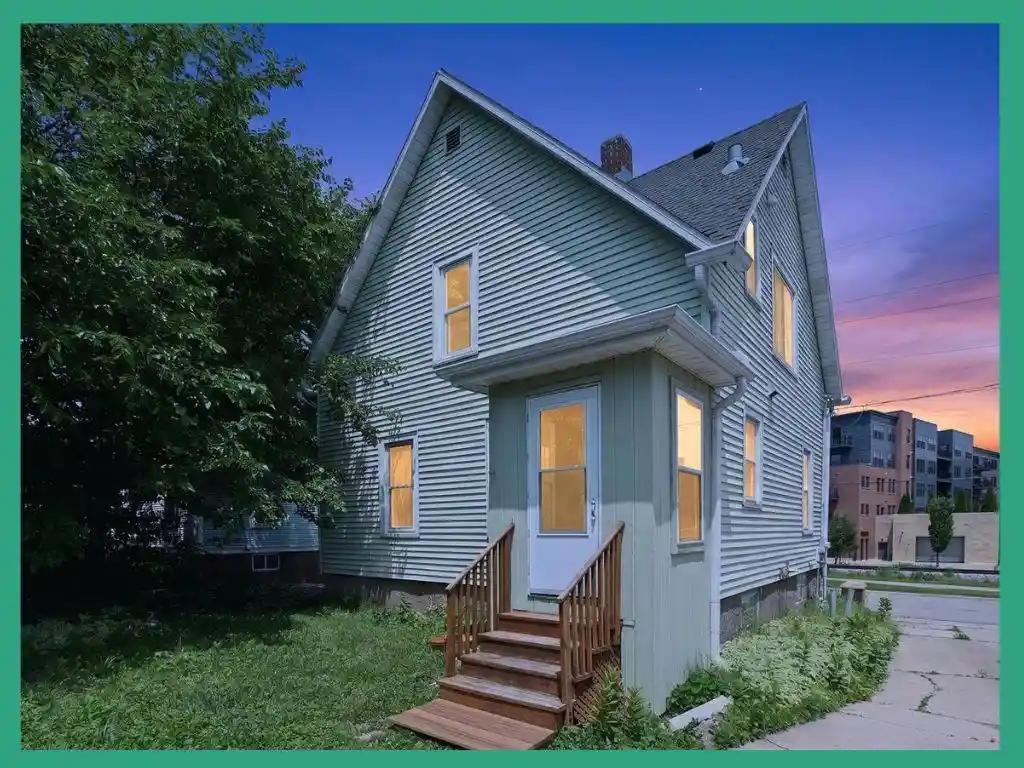 43rd image of 3117 Emmet Street Street, Madison, WI 53704 | MLS# 2024661