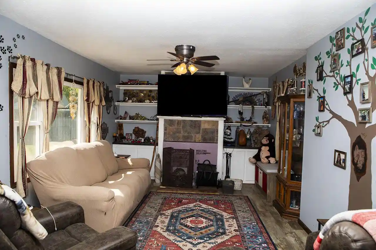 Homes for sale in Lake Mills, WI | 125 Keyes Street Street, Lake Mills, WI 53551 | MLS# 2024662