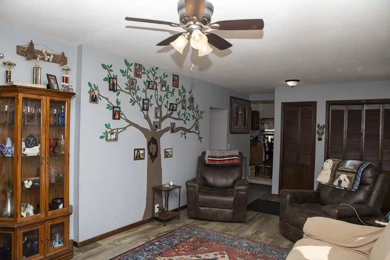 Homes for sale in Lake Mills, WI | 125 Keyes Street Street, Lake Mills, WI 53551 | MLS# 2024662