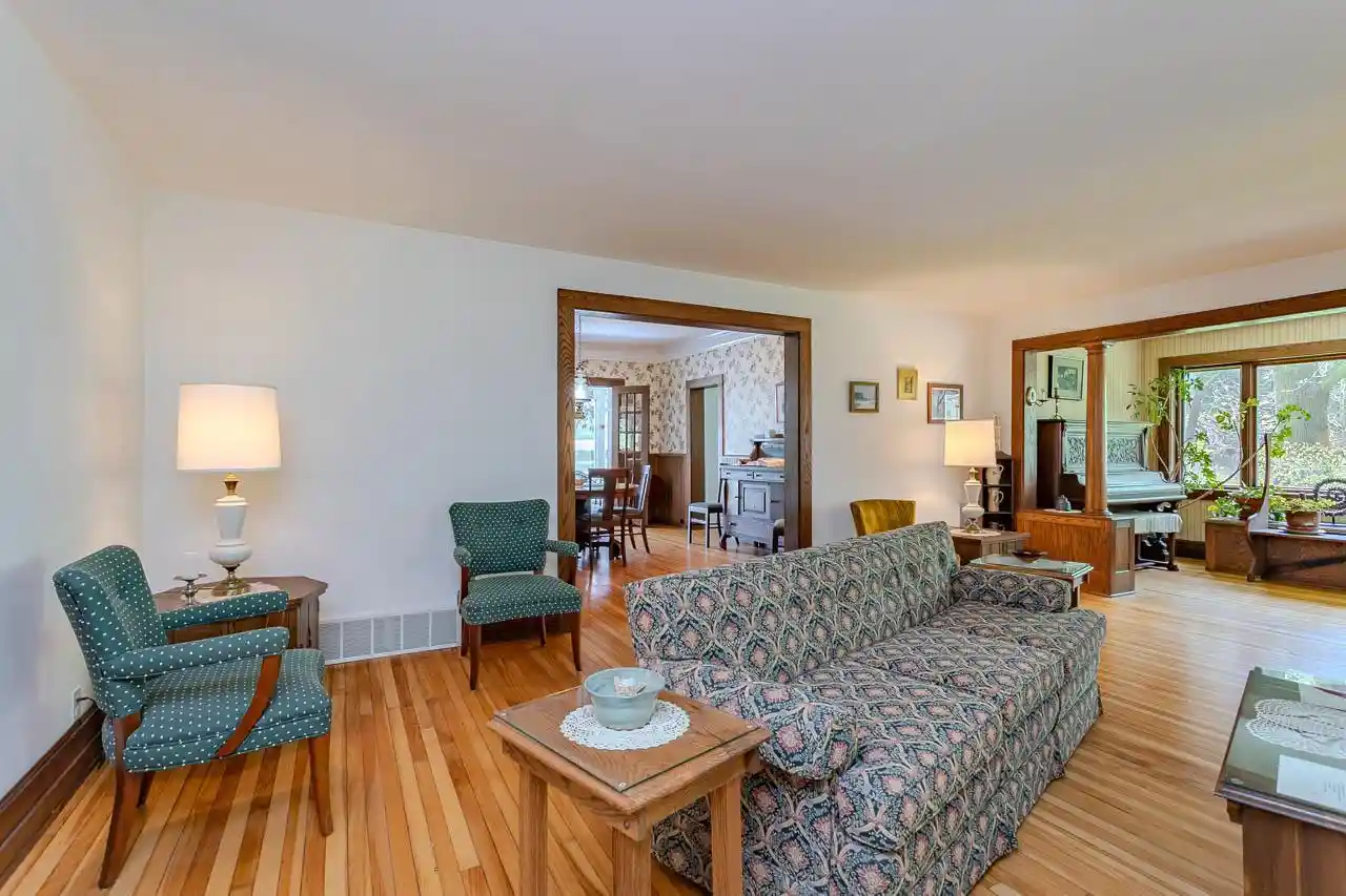 Homes for sale in Merrill, WI | 10185 S County Road K, Merrill, WI 54452 | MLS# 22602422