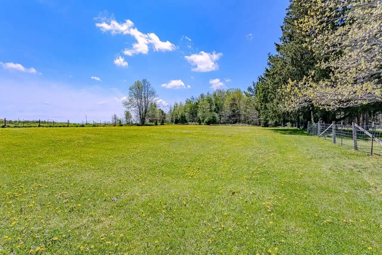 Homes for sale in Merrill, WI | 10185 S County Road K, Merrill, WI 54452 | MLS# 22602422