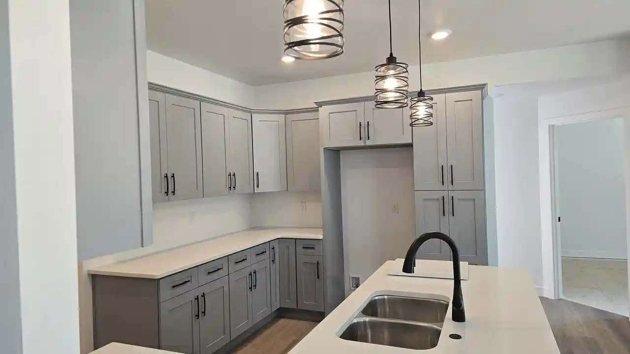 Photo 1 of Single family home for sale at N3997 Wettering Way Way, Kaukauna, WI 54130 | MLS# 50326490 | Listing updated on 2026-09-22