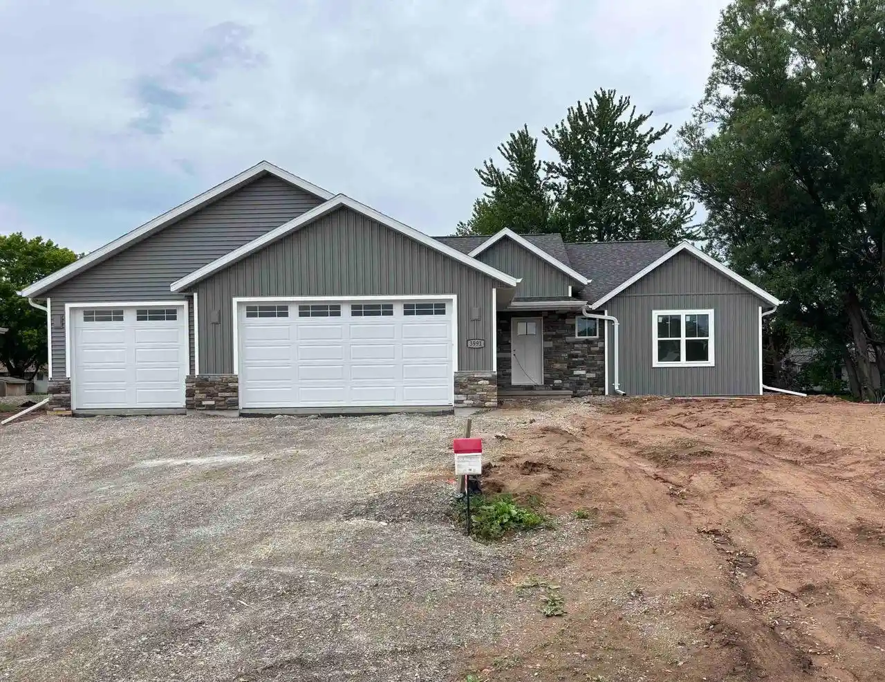 Homes for sale in Kaukauna, WI | N3991 Wettering Way Way, Kaukauna, WI 54130 | MLS# 50326491