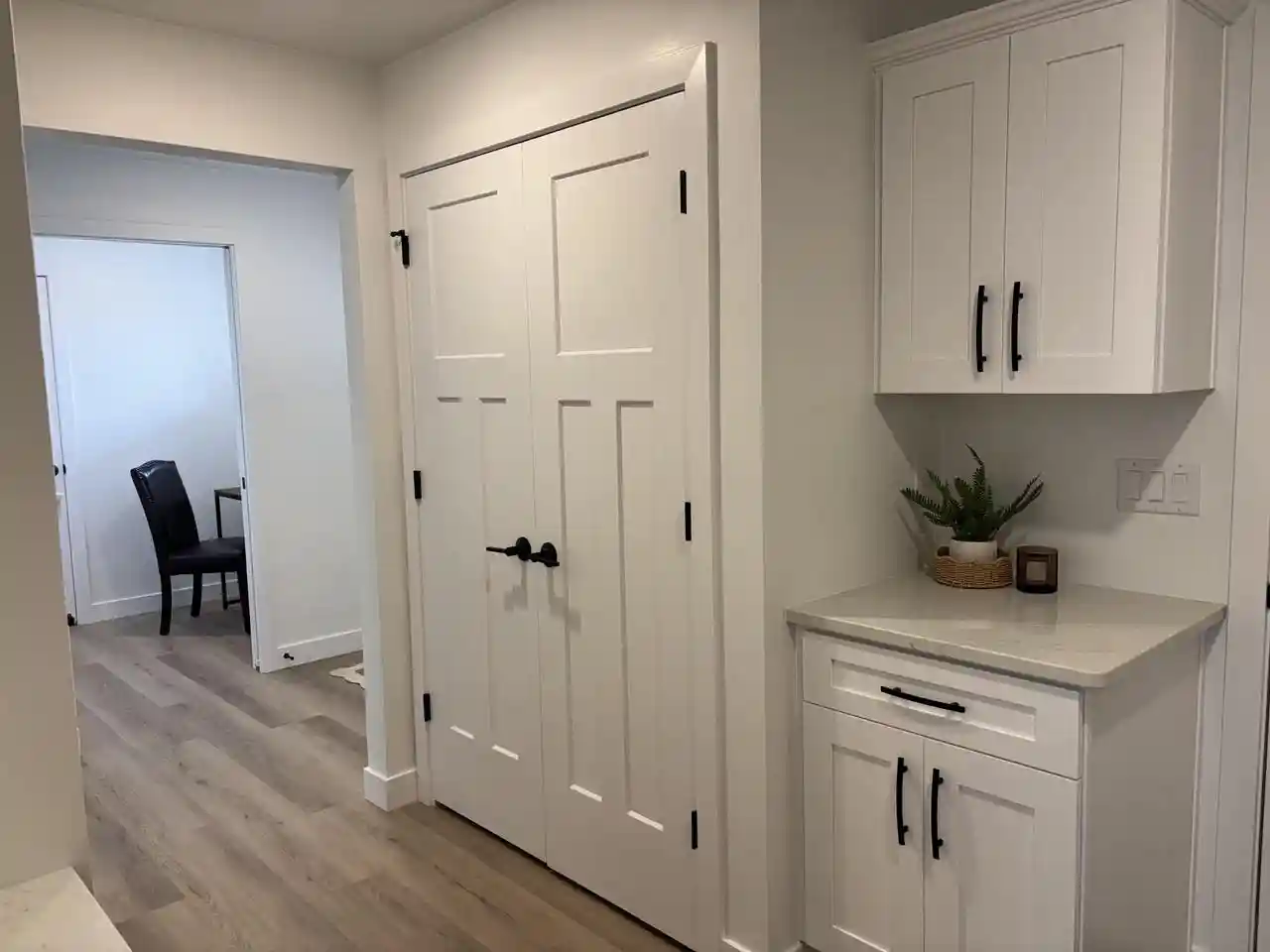 Photo 2 of Single family home for sale at N3991 Wettering Way Way, Kaukauna, WI 54130 | MLS# 50326491 | Listing updated on 2026-09-10