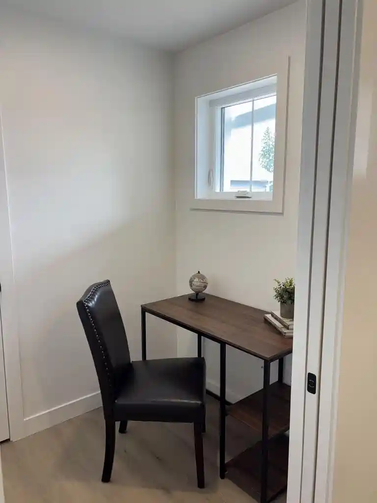 Photo 3 of Single family home for sale at N3991 Wettering Way Way, Kaukauna, WI 54130 | MLS# 50326491 | Listing updated on 2026-09-22
