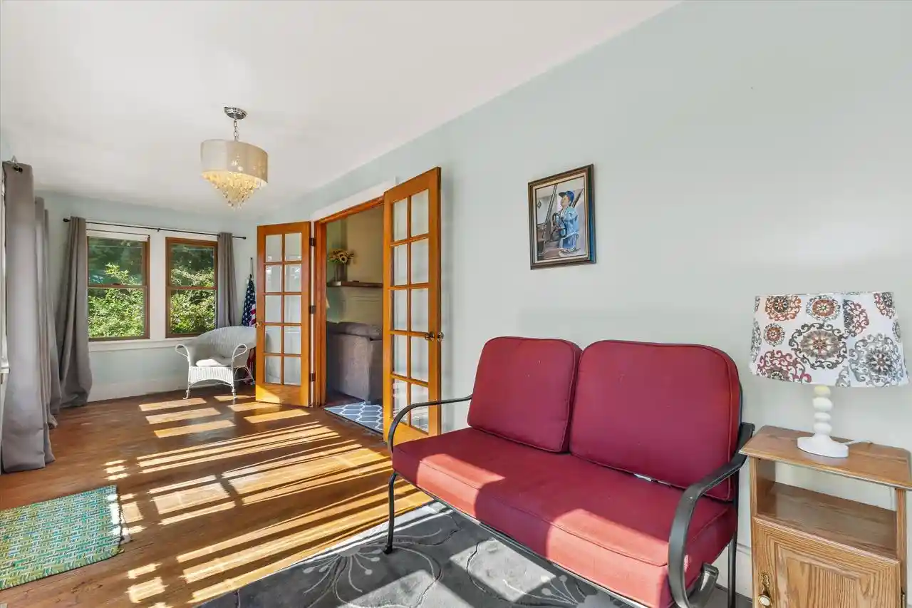 Homes for sale in Racine, WI | 4436 Douglas Avenue Avenue, Racine, WI 53402 | MLS# 1965034