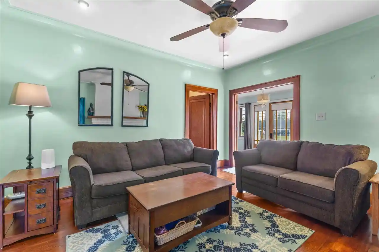 Homes for sale in Racine, WI | 4436 Douglas Avenue Avenue, Racine, WI 53402 | MLS# 1965034