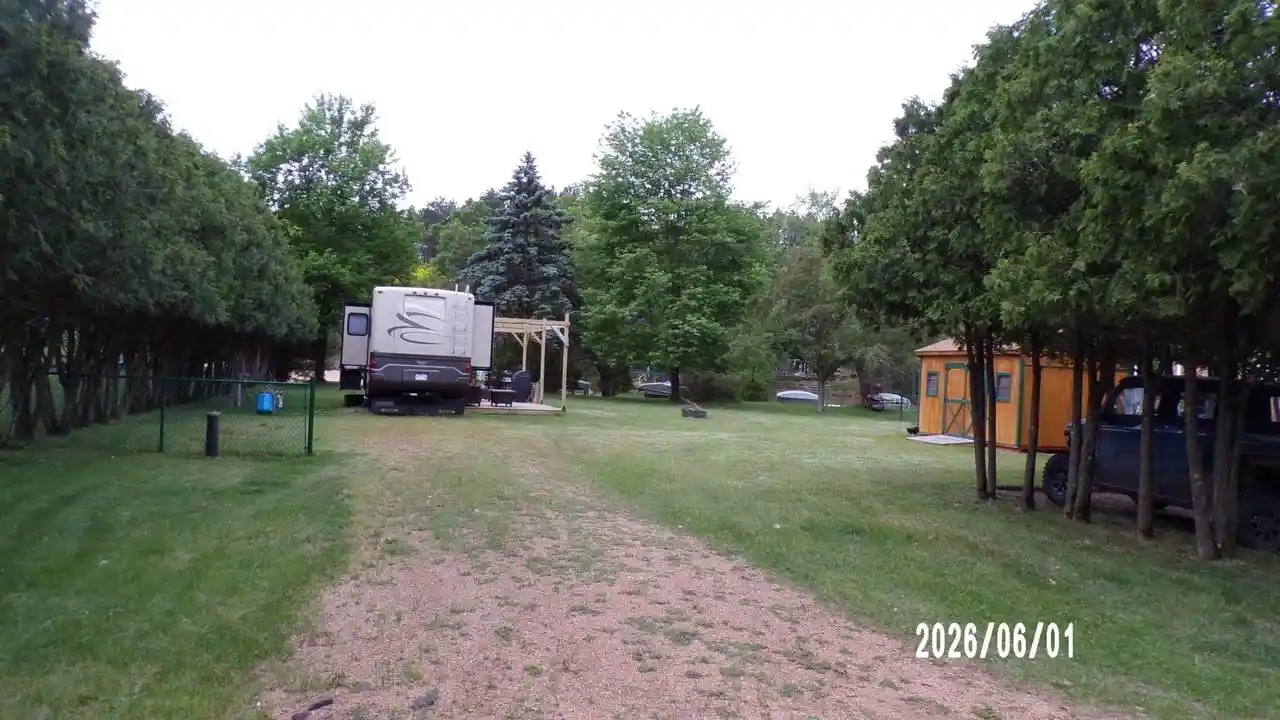 Homes for sale in Nekoosa, WI | 1059 Oxford Court Court, Nekoosa, WI 54457 | MLS# 2024668