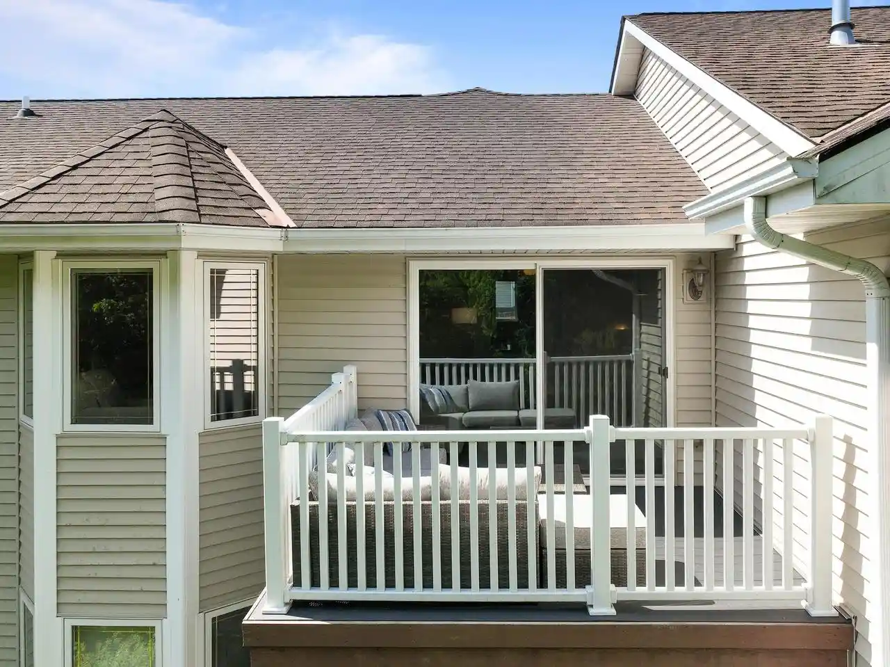 3rd image of 370 E Veterans Way Way #5, Mukwonago, WI 53149 | MLS# 1965047