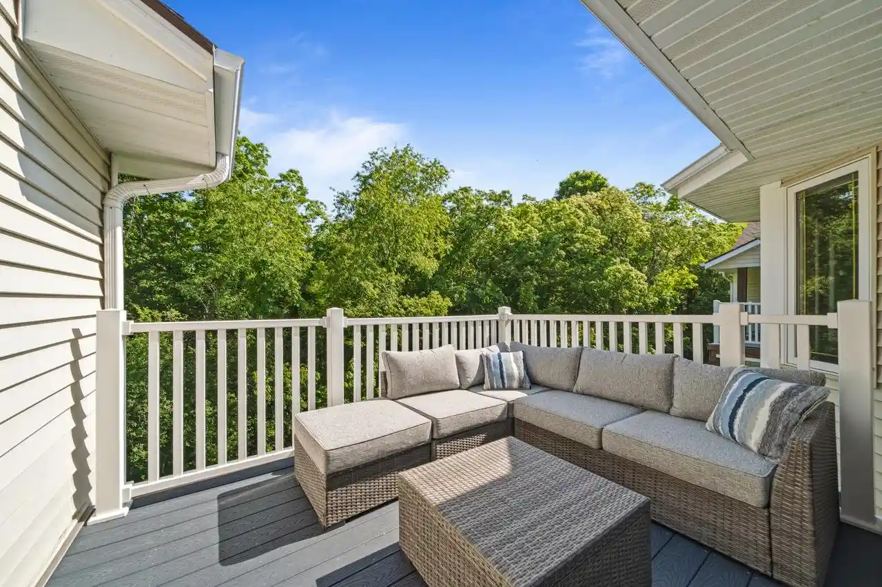56th image of 370 E Veterans Way Way #5, Mukwonago, WI 53149 | MLS# 1965047