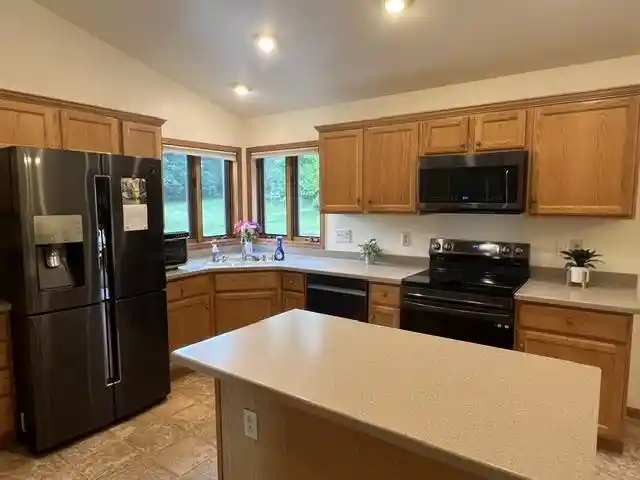 Homes for sale in Blue Mounds, WI | 10864 Blue Mountain Avenue Avenue, Blue Mounds, WI 53517 | MLS# 2024671