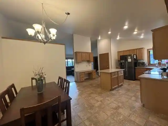 Homes for sale in Blue Mounds, WI | 10864 Blue Mountain Avenue Avenue, Blue Mounds, WI 53517 | MLS# 2024671