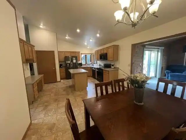 Homes for sale in Blue Mounds, WI | 10864 Blue Mountain Avenue Avenue, Blue Mounds, WI 53517 | MLS# 2024671