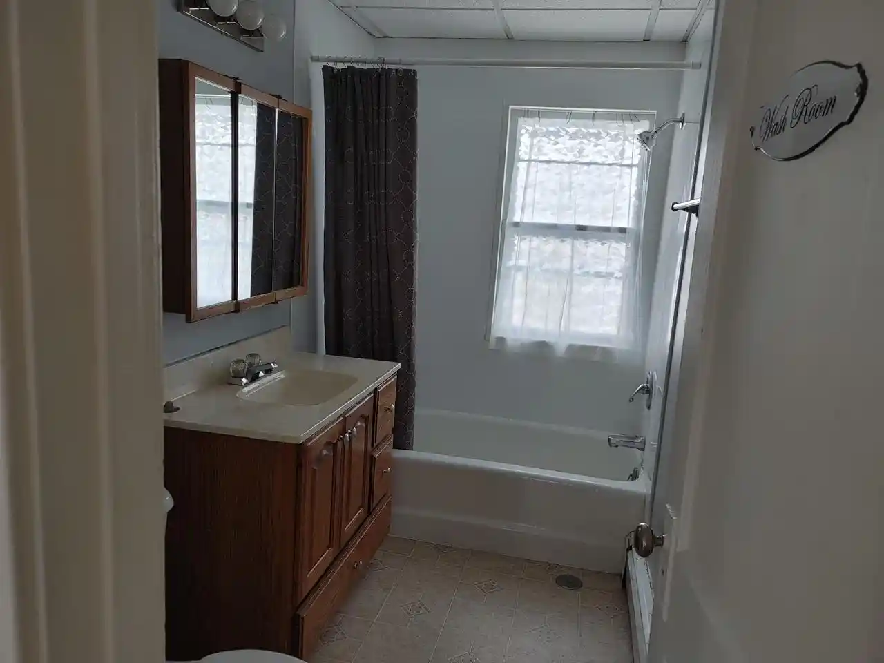 Homes for sale in Oshkosh, WI | 1201 Ceape Avenue Avenue, Oshkosh, WI 54901 | MLS# 50326508