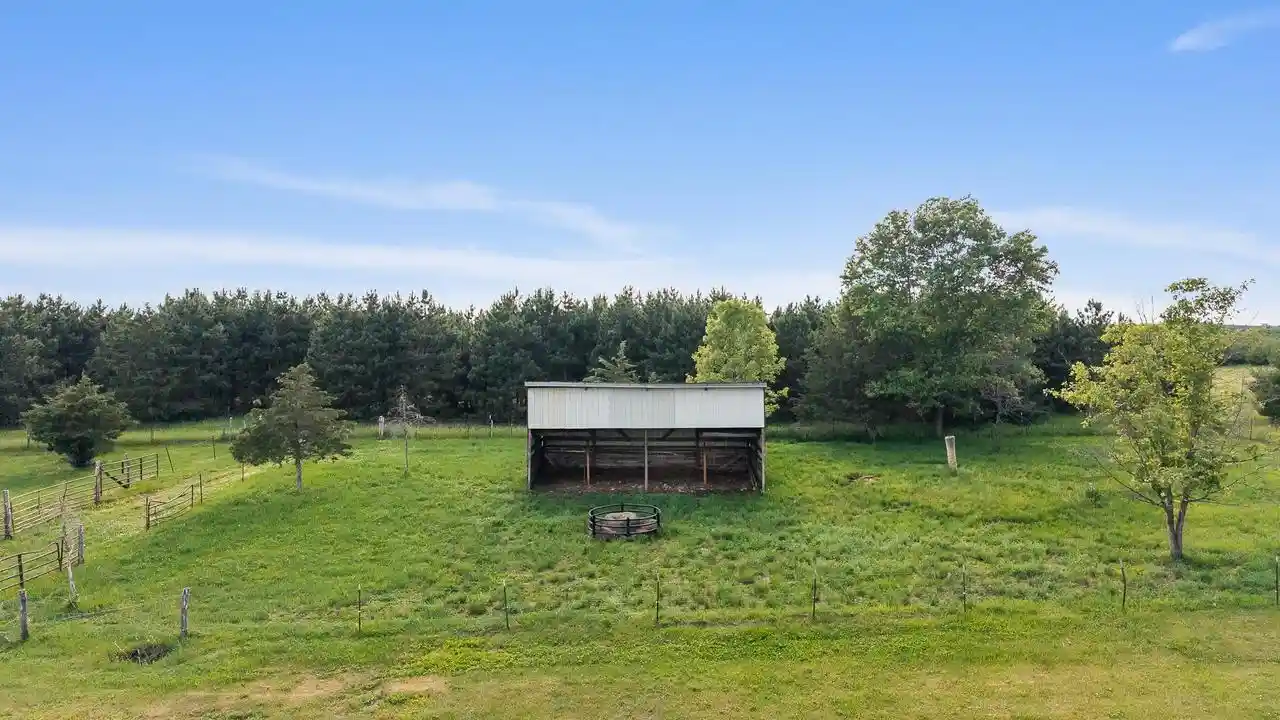 Homes for sale in Montello, WI | N3041 County Road F, Montello, WI 53949 | MLS# 2024678