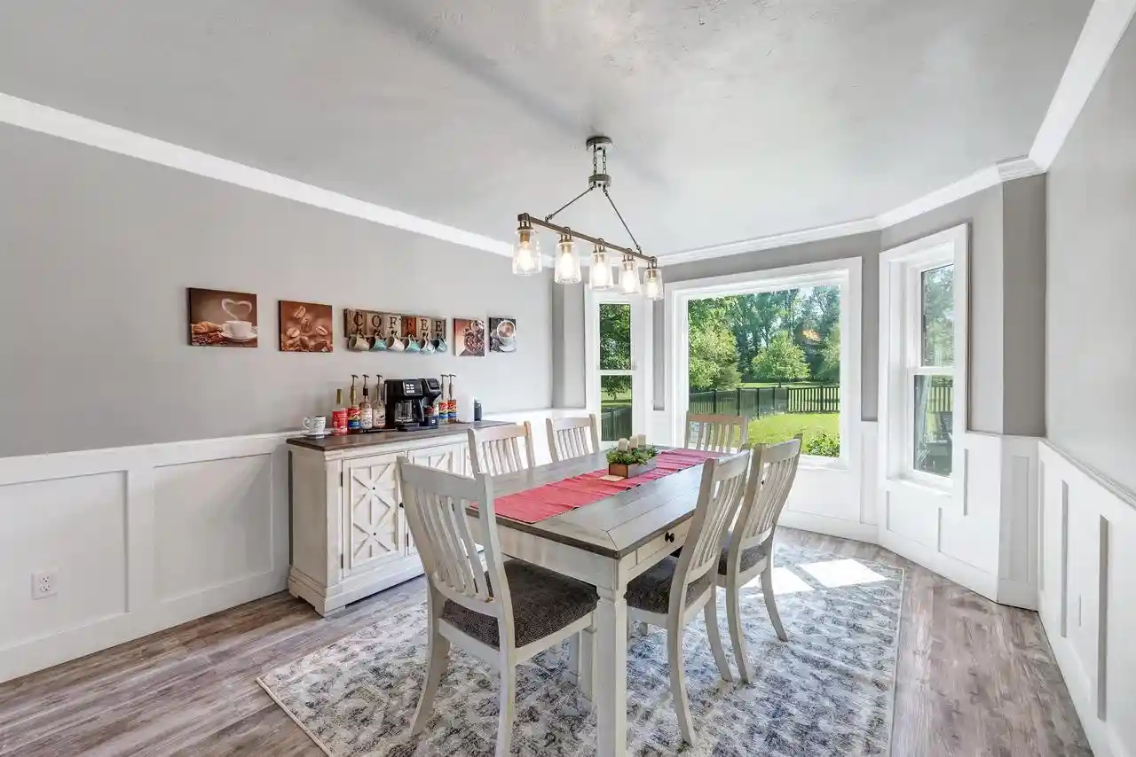 2nd image of 2004 Ledgeview Road Road, De Pere, WI 54115 | MLS# 50326499