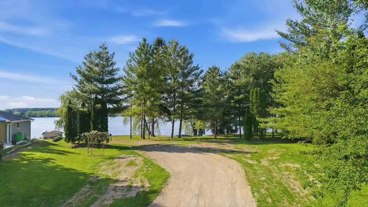 Homes for sale in Beaver Dam, WI | W10904 Glen Dr Dr, Beaver Dam, WI 53916 | MLS# 2024681