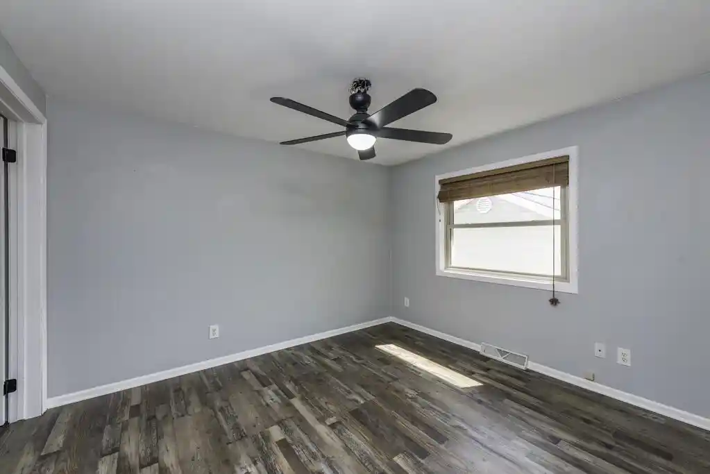 Homes for sale in Trevor, WI | 10404 268 Avenue Avenue, Trevor, WI 53179 | MLS# 1965053