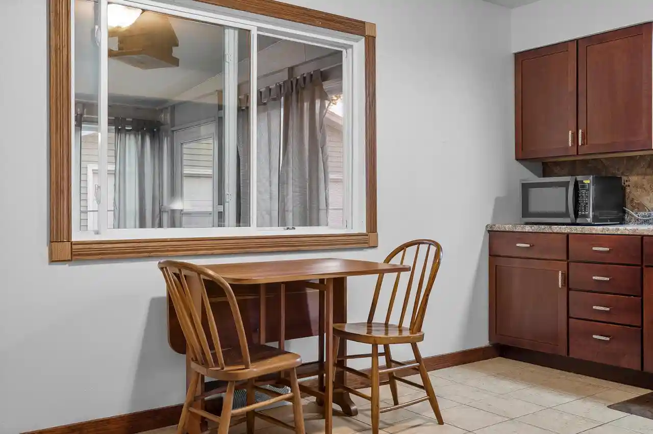 Homes for sale in La Crosse, WI | 2509 Western Avenue Avenue, La Crosse, WI 54603 | MLS# 1965057