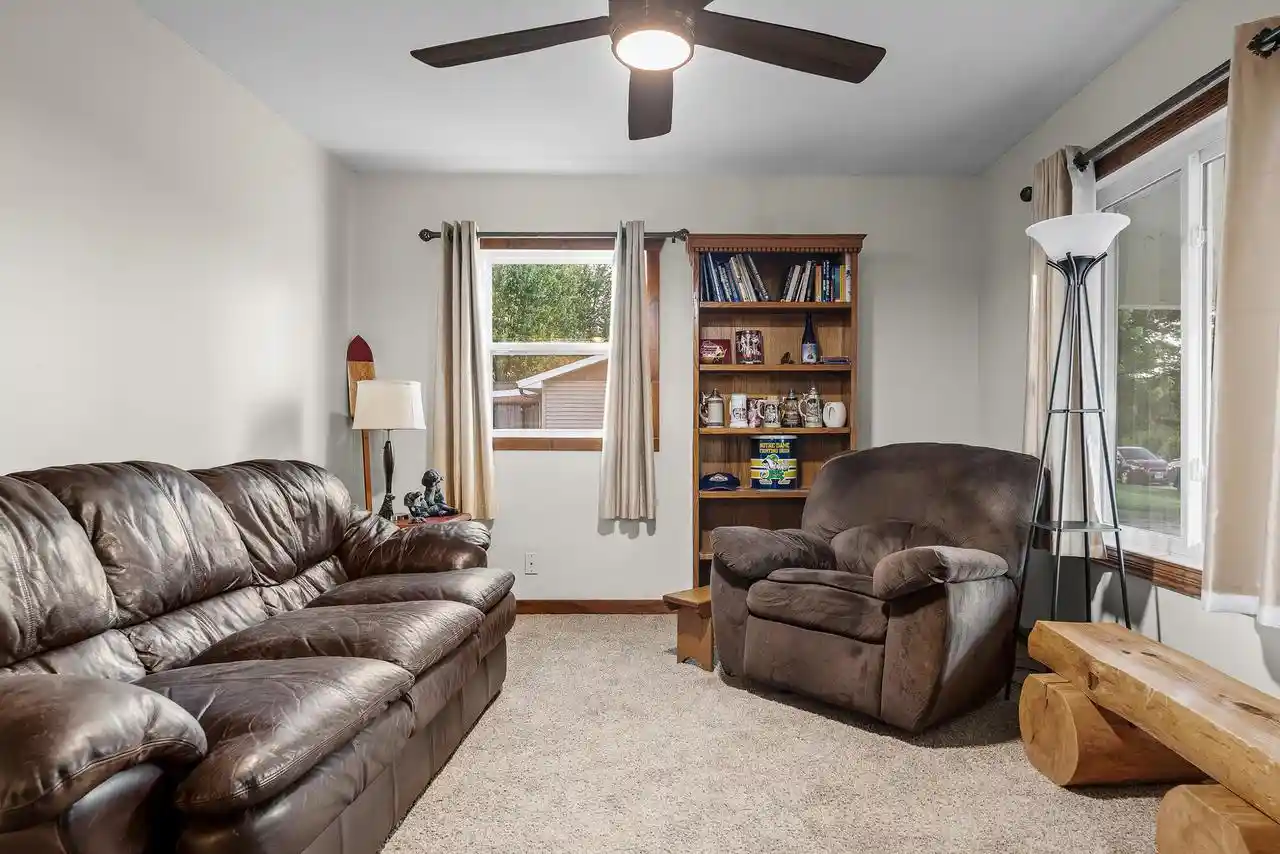 Homes for sale in La Crosse, WI | 2509 Western Avenue Avenue, La Crosse, WI 54603 | MLS# 1965057
