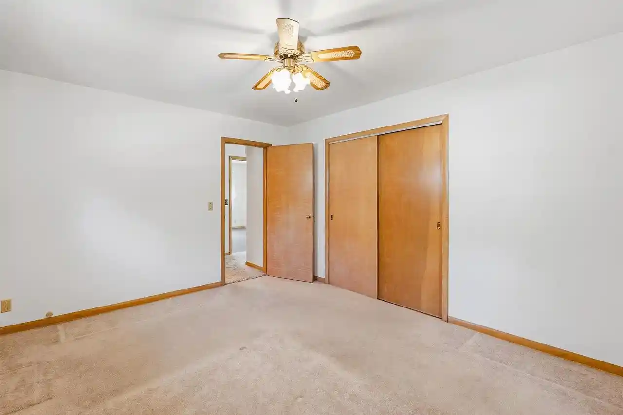 Homes for sale in Fond Du Lac, WI | 75 S Reserve Avenue Avenue, Fond Du Lac, WI 54935 | MLS# 50326509