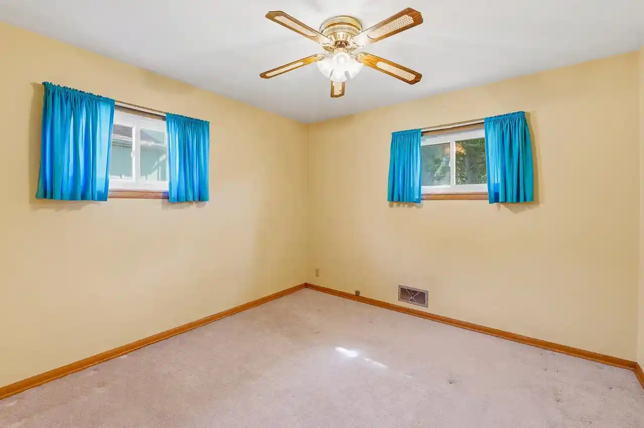 Homes for sale in Fond Du Lac, WI | 75 S Reserve Avenue Avenue, Fond Du Lac, WI 54935 | MLS# 50326509