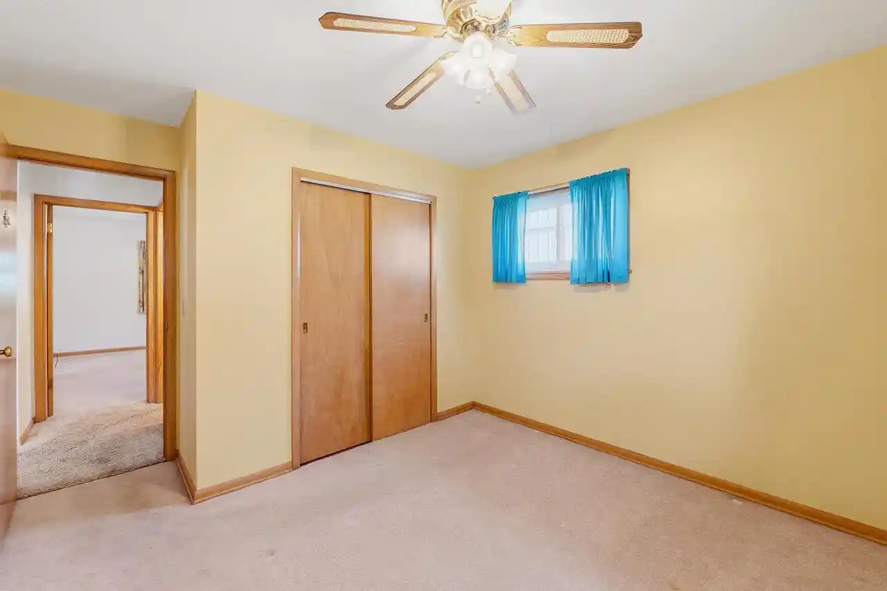 Homes for sale in Fond Du Lac, WI | 75 S Reserve Avenue Avenue, Fond Du Lac, WI 54935 | MLS# 50326509