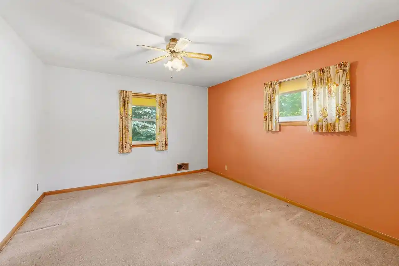 Homes for sale in Fond Du Lac, WI | 75 S Reserve Avenue Avenue, Fond Du Lac, WI 54935 | MLS# 50326509