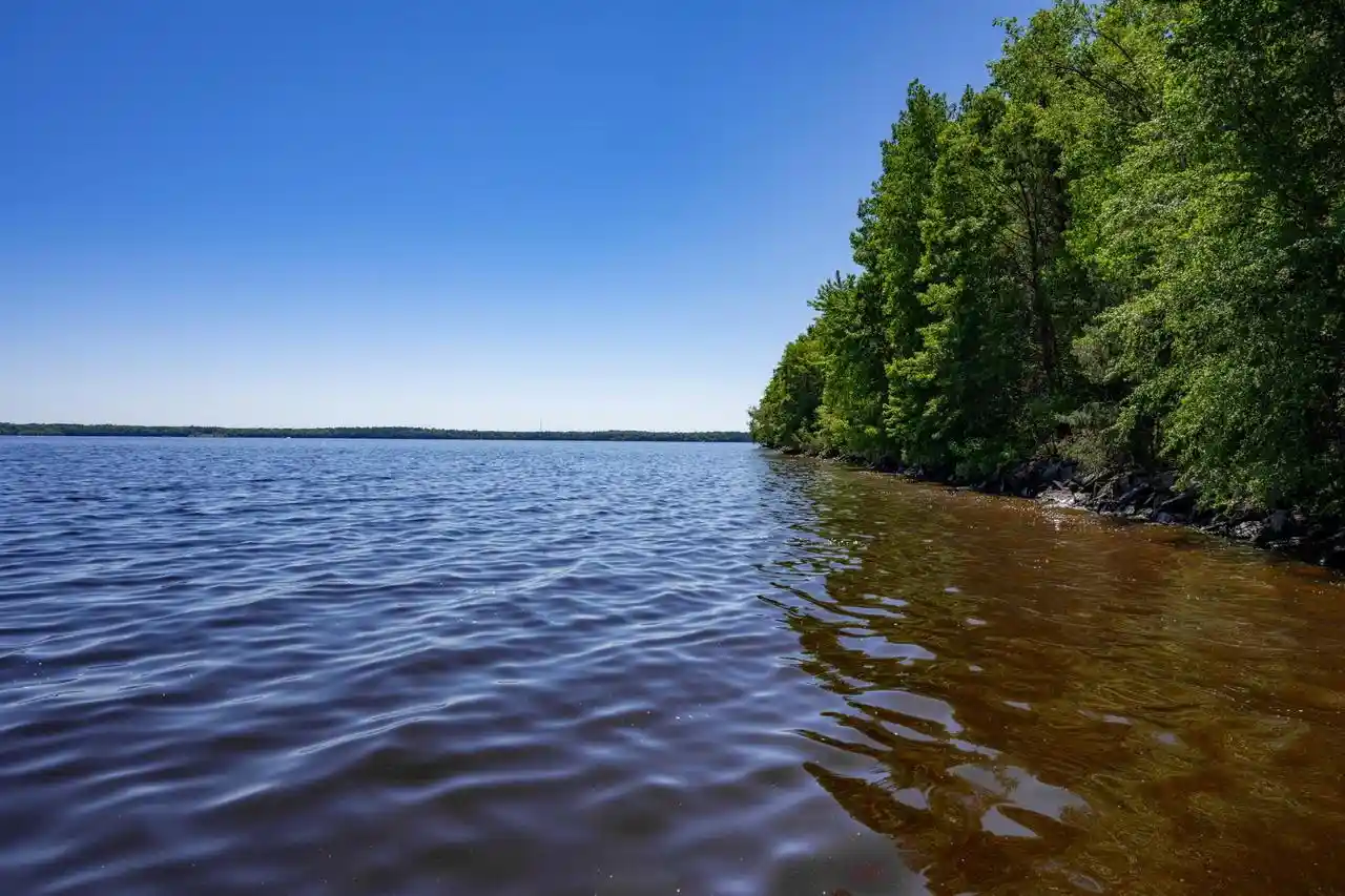 Homes for sale in Nekoosa, WI | N14672 Porter Road Road, Nekoosa, WI 54457 | MLS# 2024684