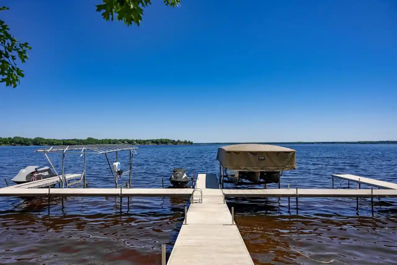 Homes for sale in Nekoosa, WI | N14672 Porter Road Road, Nekoosa, WI 54457 | MLS# 2024684