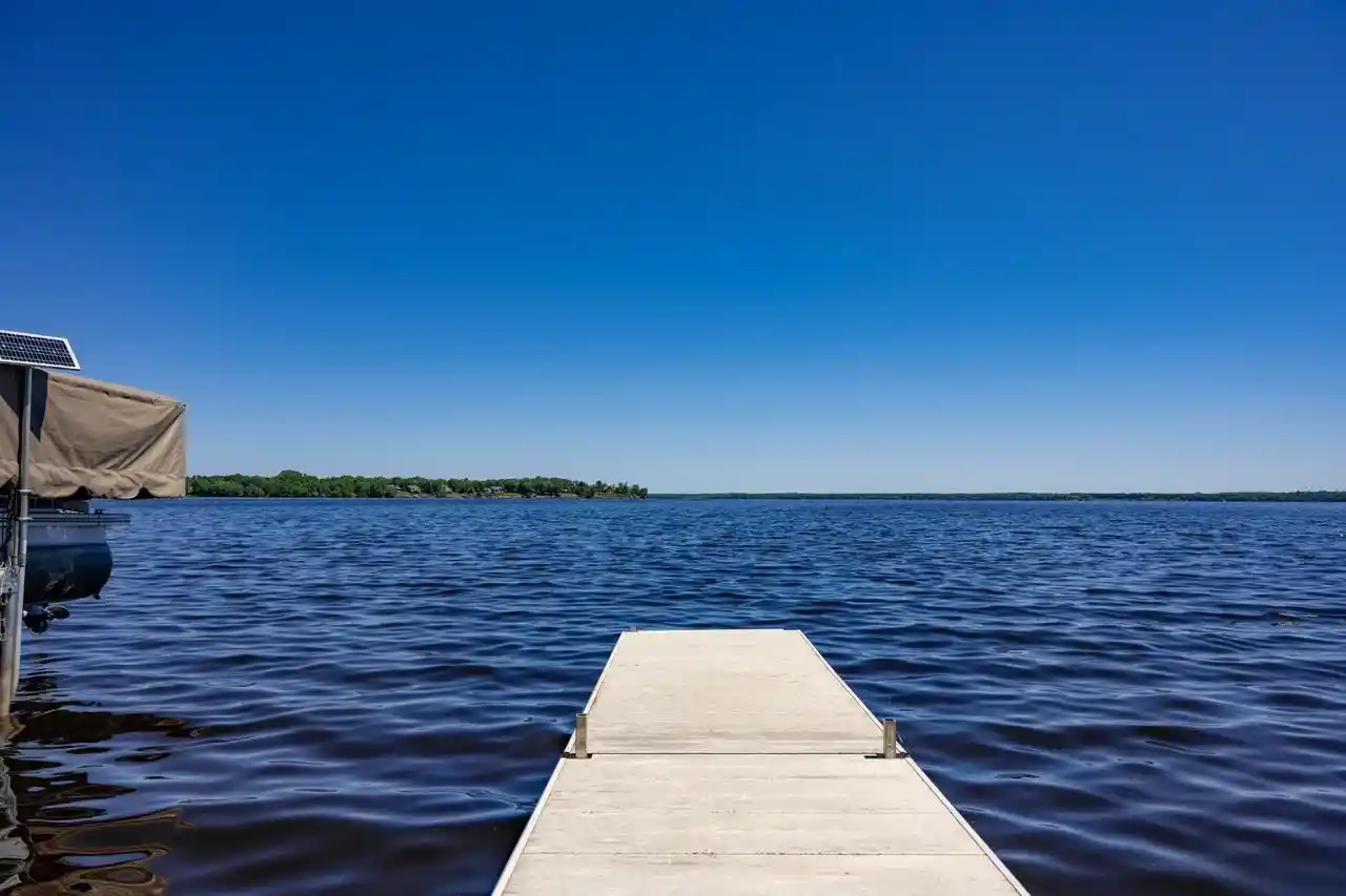 Homes for sale in Nekoosa, WI | N14672 Porter Road Road, Nekoosa, WI 54457 | MLS# 2024684