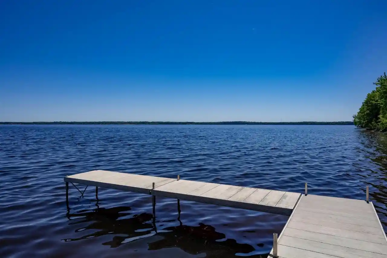 Homes for sale in Nekoosa, WI | N14672 Porter Road Road, Nekoosa, WI 54457 | MLS# 2024684