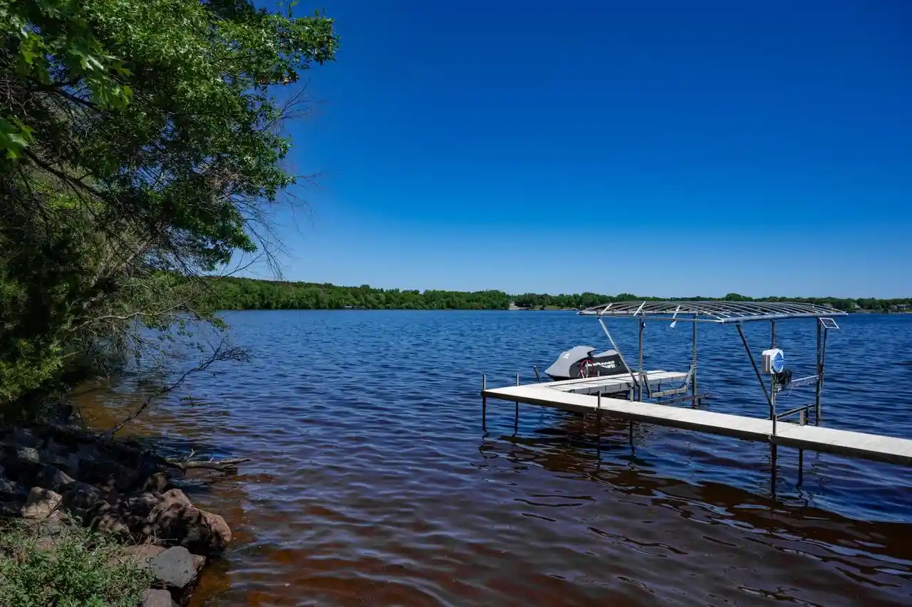 Homes for sale in Nekoosa, WI | N14672 Porter Road Road, Nekoosa, WI 54457 | MLS# 2024684