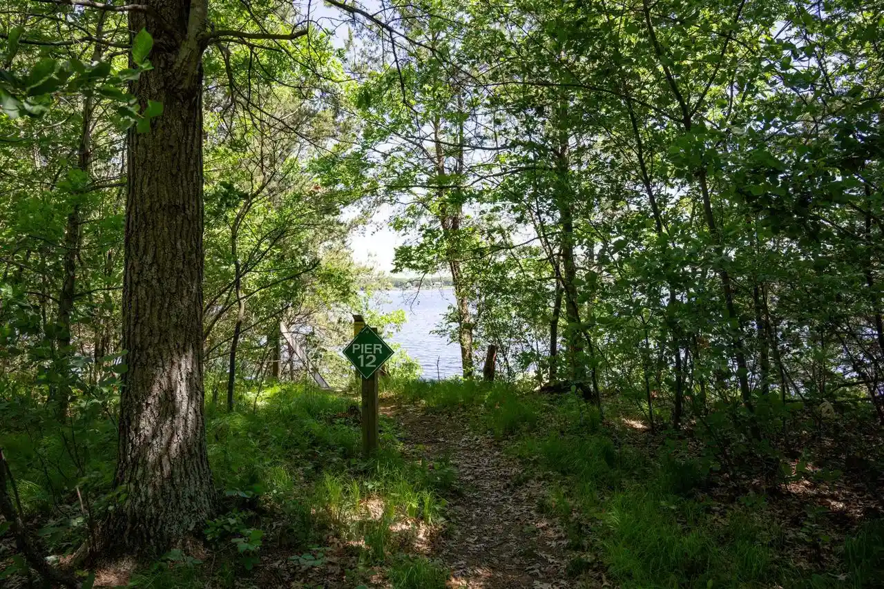 Homes for sale in Nekoosa, WI | N14672 Porter Road Road, Nekoosa, WI 54457 | MLS# 2024684
