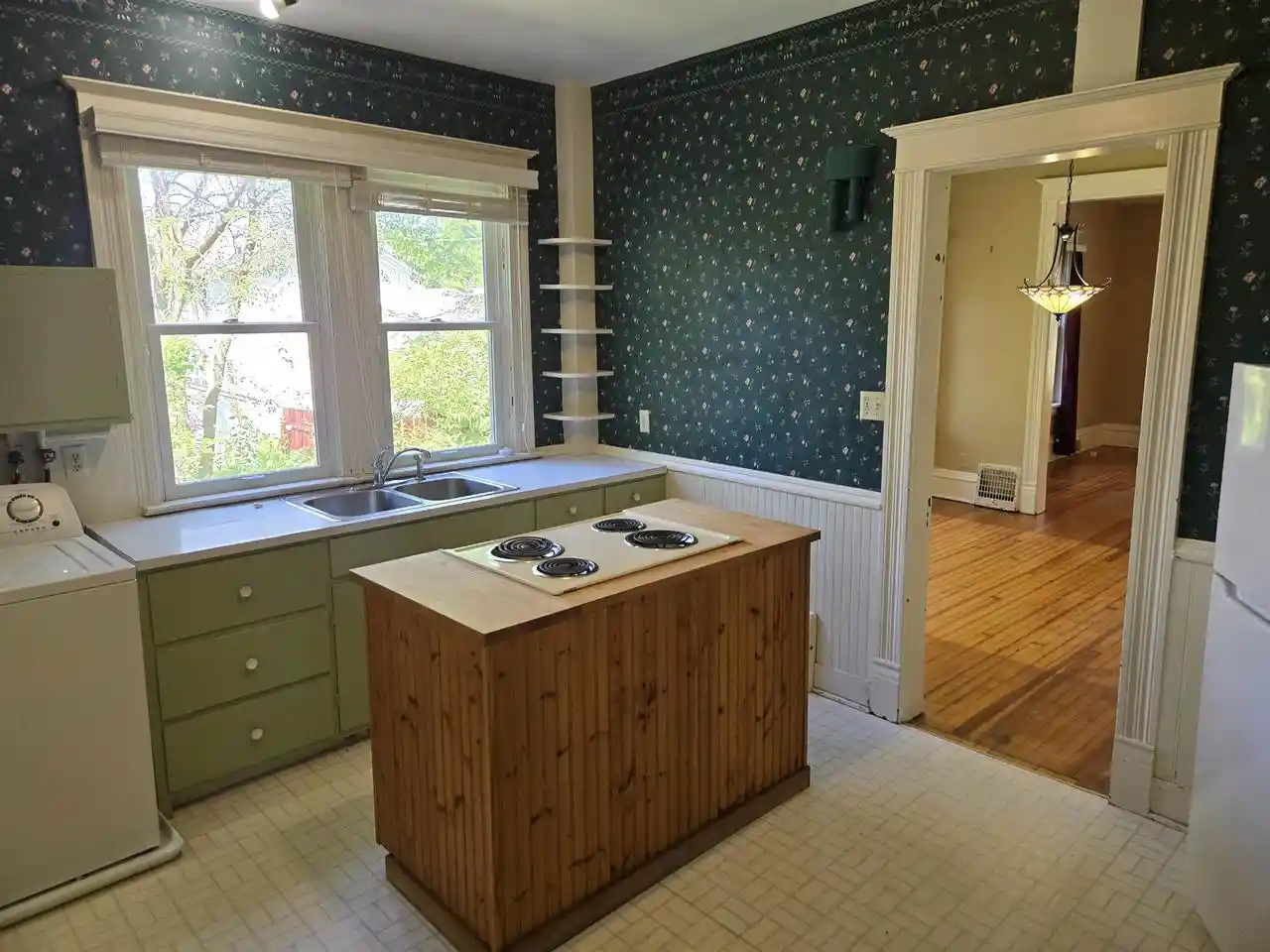 Homes for sale in Middleton, WI | 1724 Parmenter Street Street, Middleton, WI 53562 | MLS# 2024686