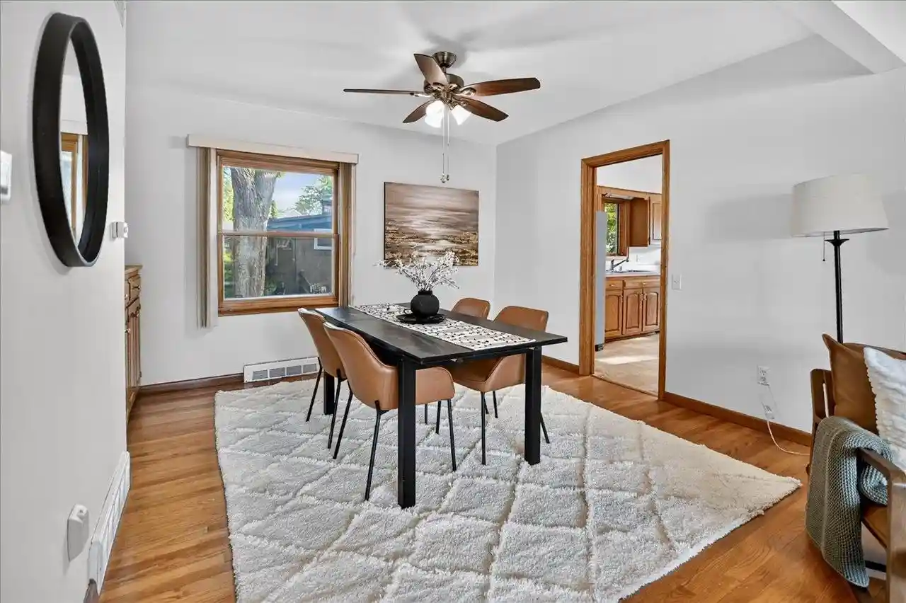Photo 3 of Single family home for sale at 7204 University Ave, Middleton, WI 53562 | MLS# 2024683 | Listing updated on 2026-09-15