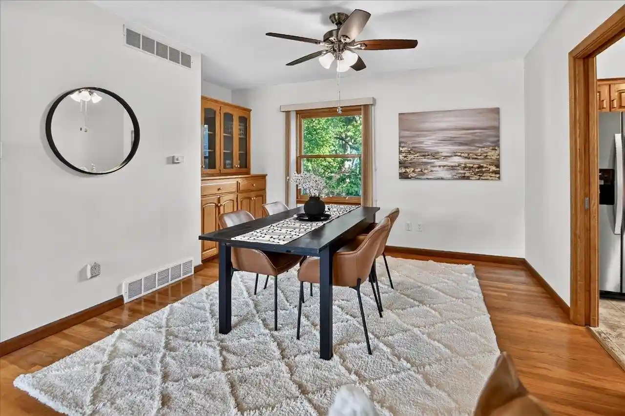 Photo 4 of Single family home for sale at 7204 University Ave, Middleton, WI 53562 | MLS# 2024683 | Listing updated on 2026-09-15