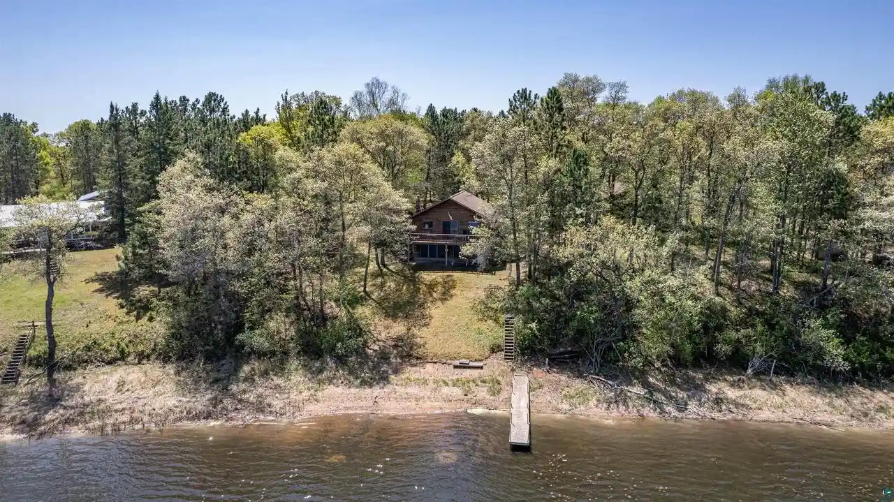 Homes for sale in Solon Springs, WI | 11977 S Geskey Rd Rd, Solon Springs, WI 54873 | MLS# 6125718