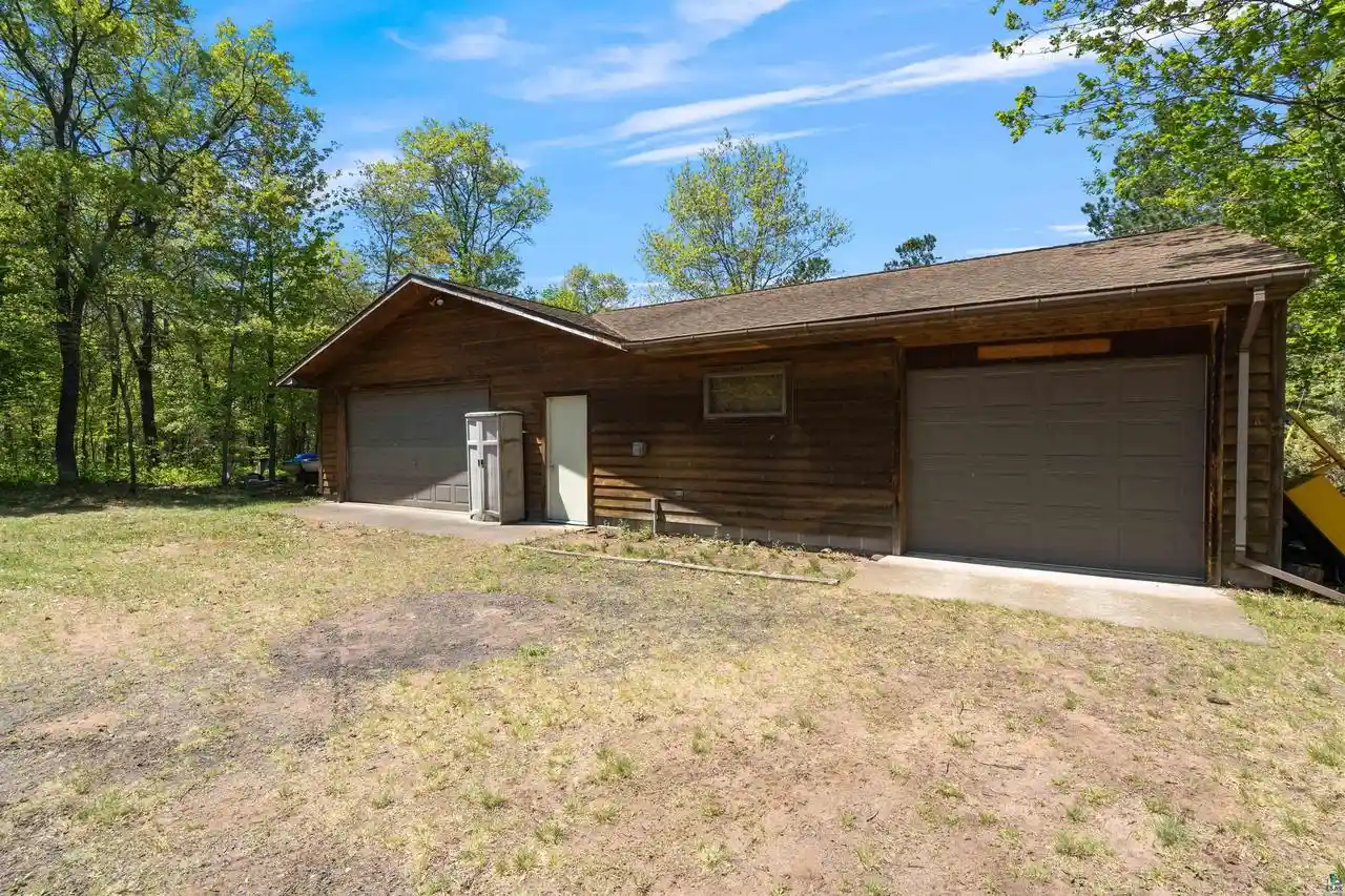 Homes for sale in Solon Springs, WI | 11977 S Geskey Rd Rd, Solon Springs, WI 54873 | MLS# 6125718