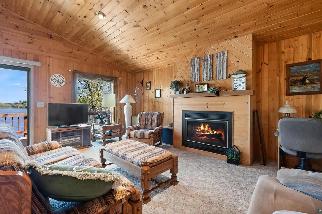 Homes for sale in Solon Springs, WI | 11977 S Geskey Rd Rd, Solon Springs, WI 54873 | MLS# 6125718