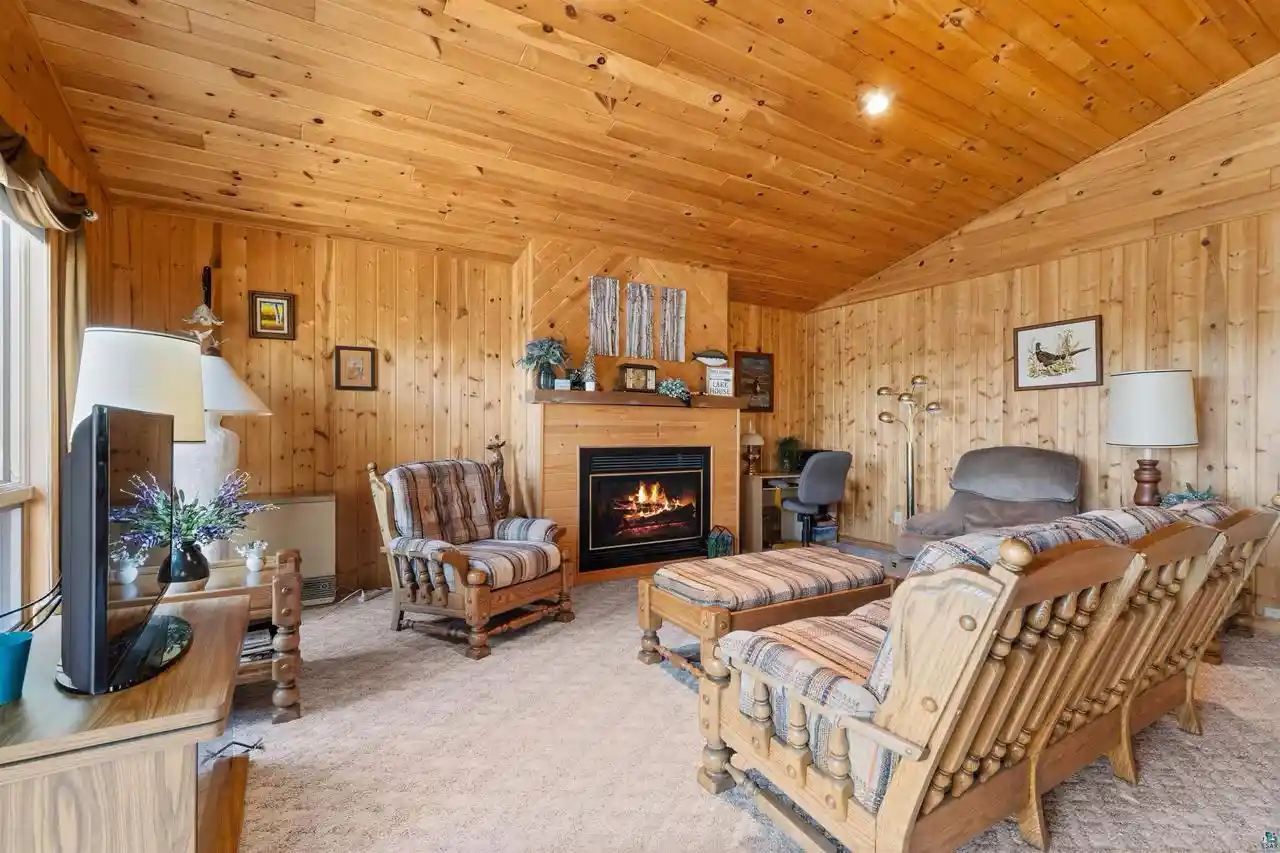 Homes for sale in Solon Springs, WI | 11977 S Geskey Rd Rd, Solon Springs, WI 54873 | MLS# 6125718