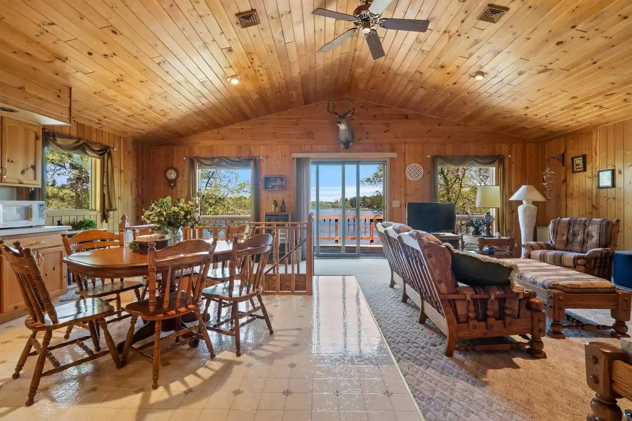 Homes for sale in Solon Springs, WI | 11977 S Geskey Rd Rd, Solon Springs, WI 54873 | MLS# 6125718