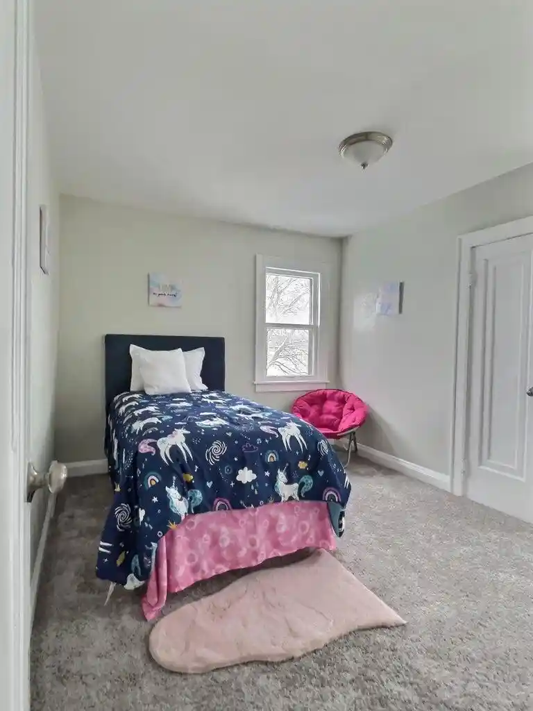 Homes for sale in Milwaukee, WI | 6502 W Medford Avenue Avenue, Milwaukee, WI 53218 | MLS# 1965063